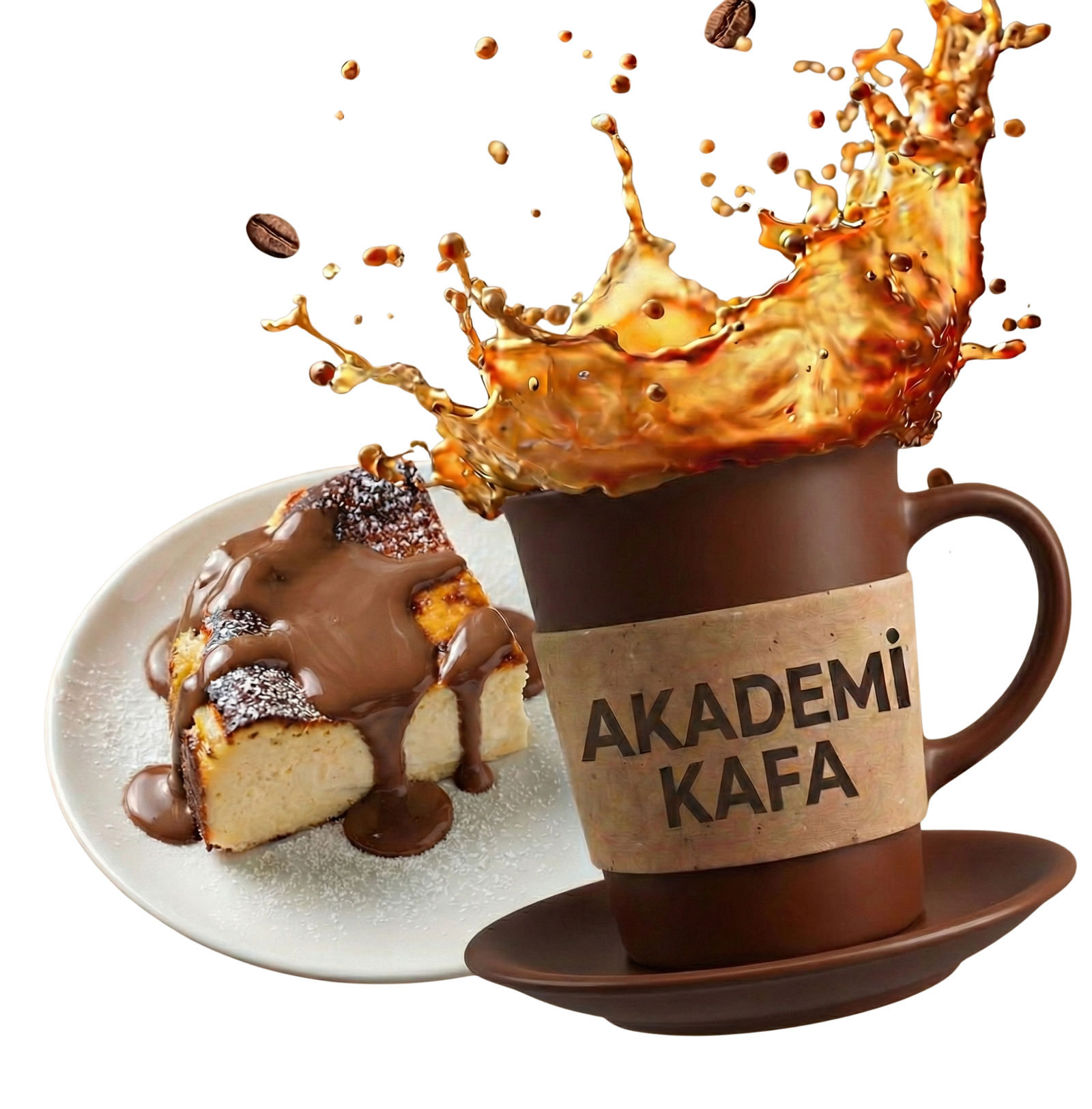 Hakkımızda Görseli